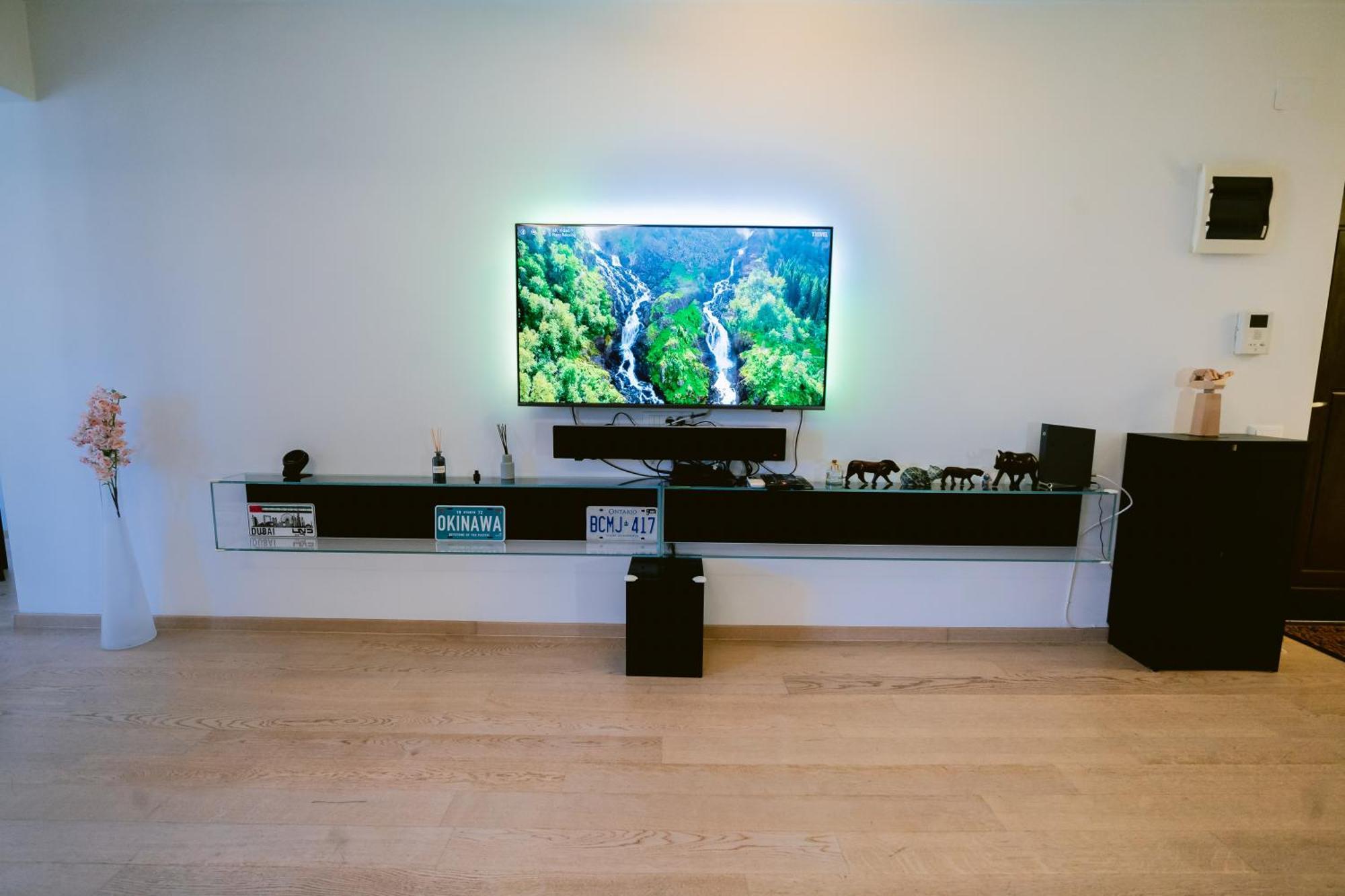 Residence Dorobanti Pearl Bucharest Luaran gambar
