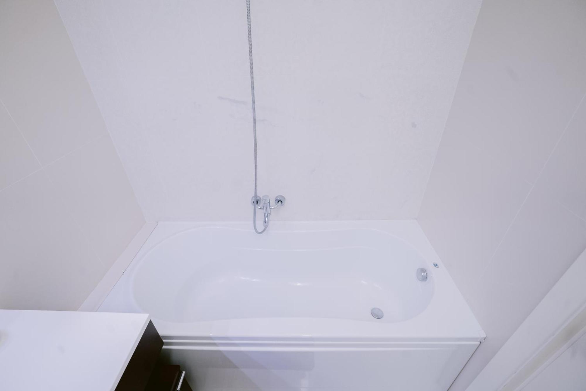 Residence Dorobanti Pearl Bucharest Luaran gambar