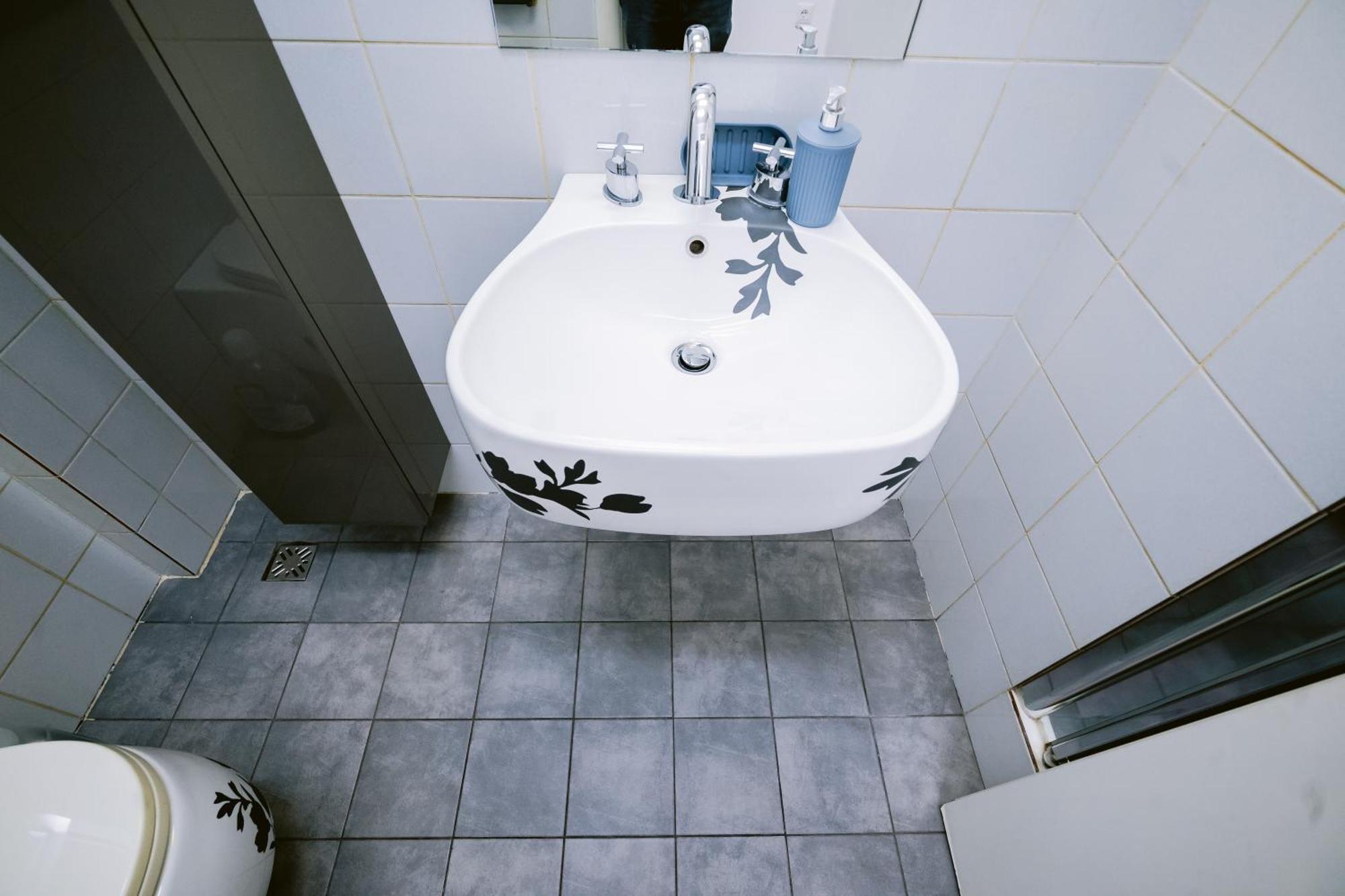 Residence Dorobanti Pearl Bucharest Luaran gambar