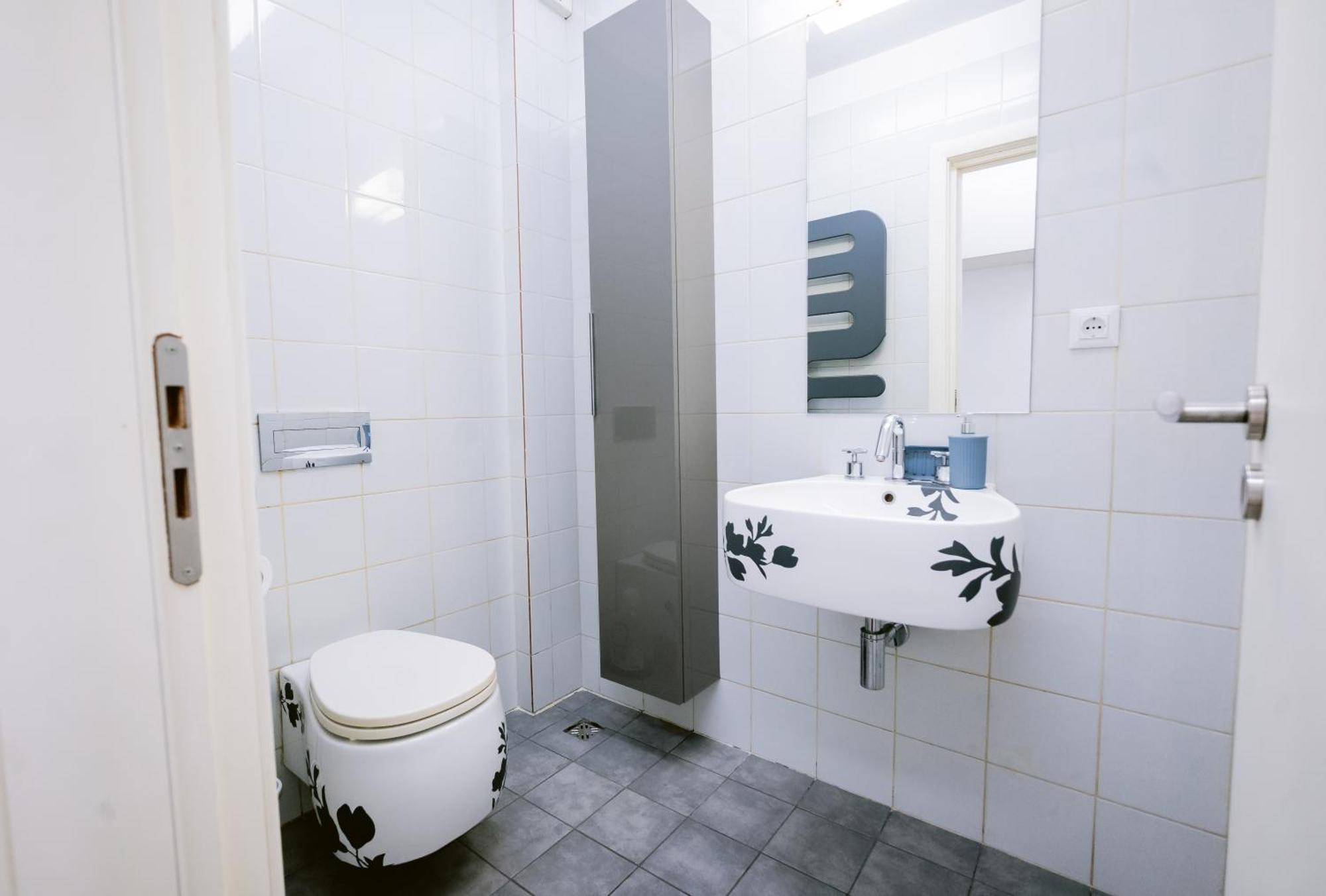 Residence Dorobanti Pearl Bucharest Luaran gambar